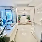 Urban *