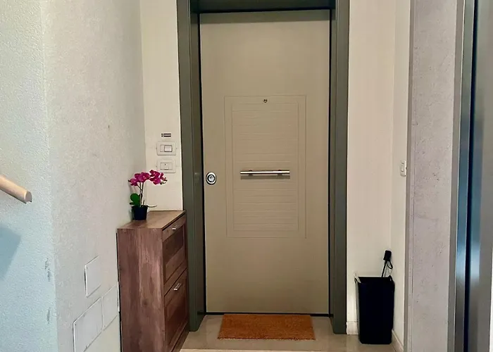 Urban *